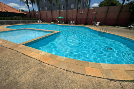 Casa à venda ou para alugar com 2 suítes no condomínio Villa do Bosque, Sorocaba - SP