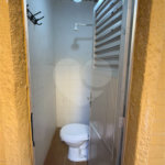 Casa em condomínio à venda com 4 quartos em Braga, Cabo Frio, RJ
