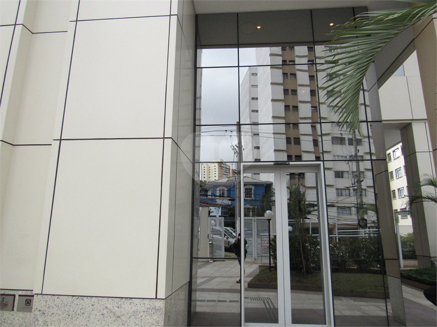 Sala à venda ou para alugar em Santana, São Paulo, SP