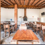 Apartamento à venda com 2 quartos, sendo 1 suíte, em Independência, São Bernardo do Campo, SP