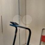 Apartamento à venda com 3 quartos, sendo 1 suíte, em Jaçanã, São Paulo, SP