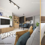 Residencial Molise