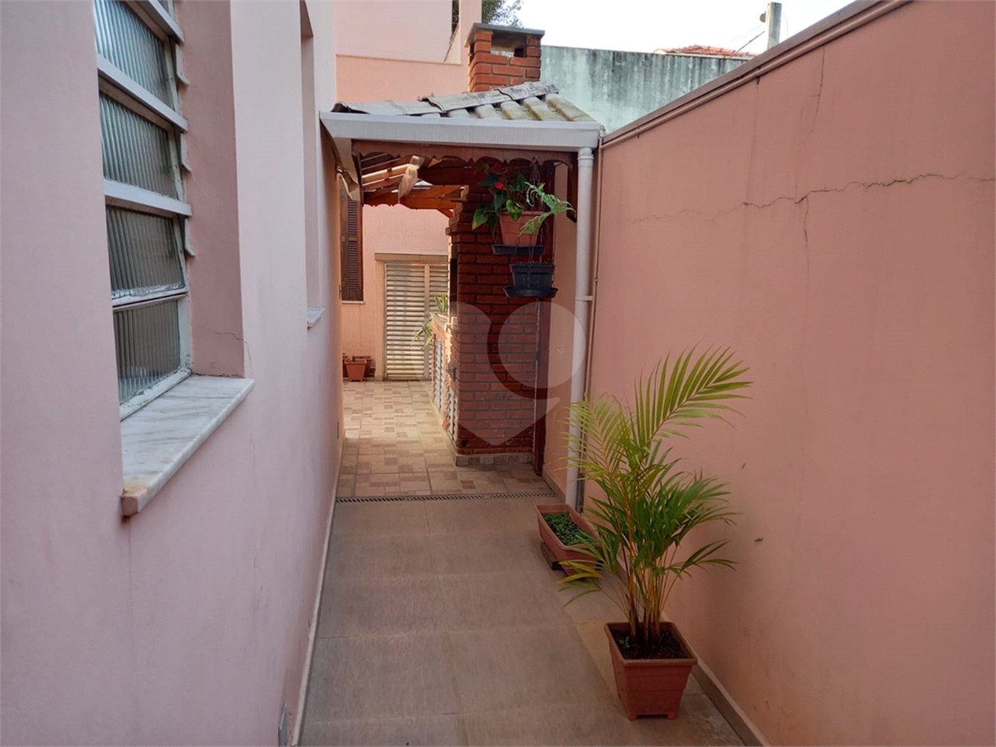 Casa à venda com 3 quartos, sendo 1 suíte, em Brooklin Velho, São Paulo, SP