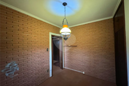 Sobrado à venda com 4 quartos, sendo 3 suítes, em Jardim América, Ribeirão Preto, SP