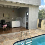 Sobrado à venda com 5 quartos, sendo 2 suítes, em Imirim, São Paulo, SP