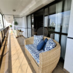 Apartamento à venda com 4 suítes em Santana, São Paulo, SP