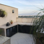 Cobertura à venda com 4 quartos, sendo 3 suítes, em Santana, São Paulo, SP