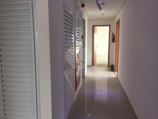 Sala à venda em Tucuruvi, São Paulo, SP