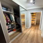 Apartamento à venda com 2 quartos em Mooca, São Paulo, SP