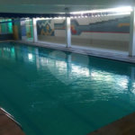 Casa à venda com 5 suítes em Arujázinho I, Ii e Iii, Arujá, SP