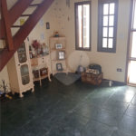 Casa à venda com 8 quartos, sendo 3 suítes, em Jardim Terceiro Centenário, Atibaia, SP