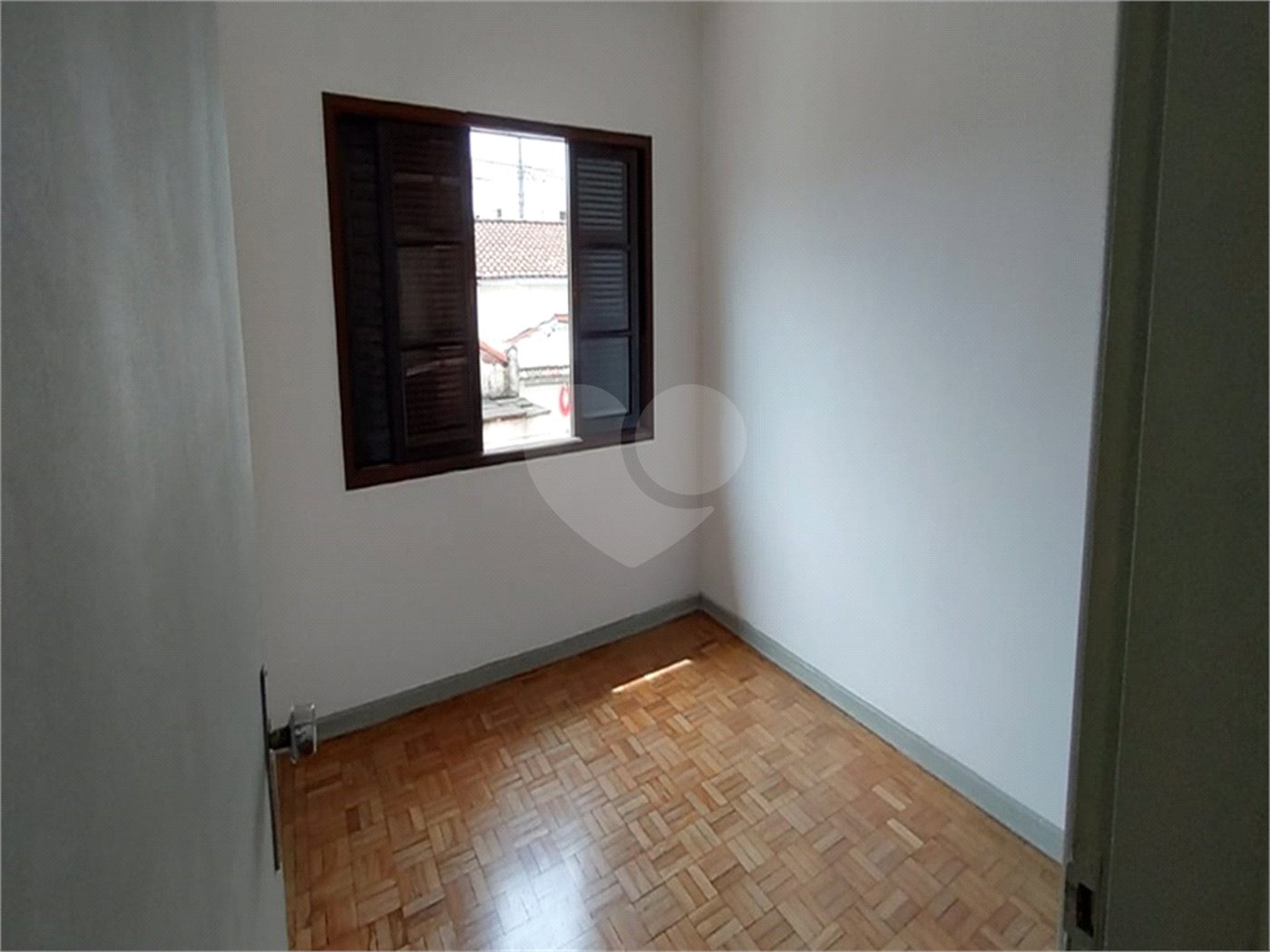 Casa à venda com 3 quartos, sendo 1 suíte, em Tremembé, São Paulo, SP