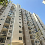 Apartamento à venda com 2 quartos, sendo 1 suíte, em Vila Guilherme, São Paulo, SP
