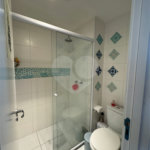 Apartamento à venda com 1 quarto em Vila Dom Pedro I, São Paulo, SP