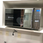 Apartamento para alugar com 2 quartos, sendo 1 suíte, em Parque Bela Vista, Votorantim, SP
