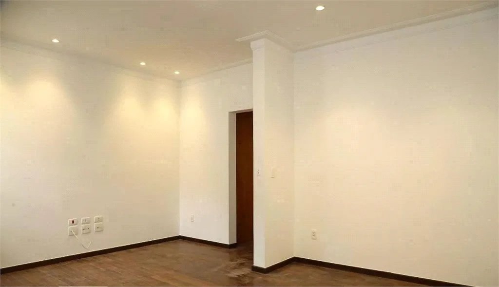Casa à venda com 3 suítes no condomínio Residencial Morumbi, São Paulo - SP