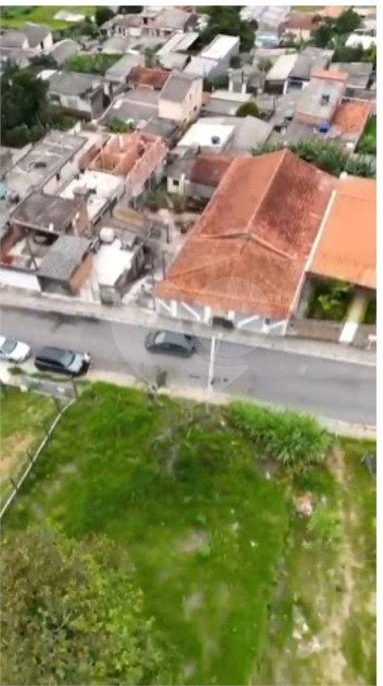 Terreno à venda em Terra Preta (terra Preta), Mairiporã, SP