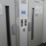 Apartamento à venda com 1 quarto em Liberdade, São Paulo, SP
