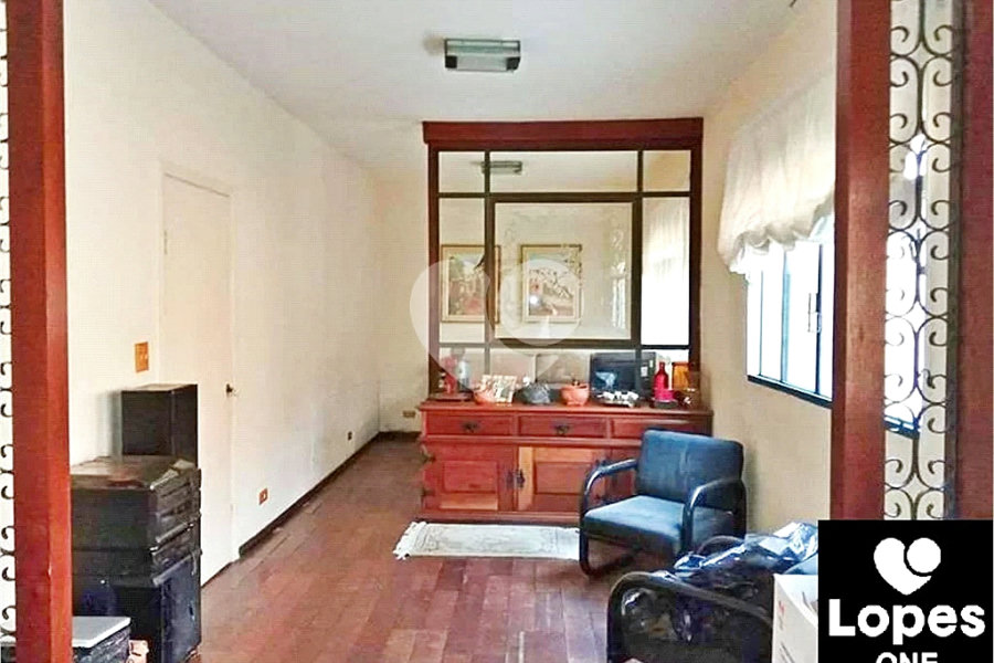 Sobrado à venda ou para alugar com 3 quartos, sendo 1 suíte, em Vila Guilherme, São Paulo, SP