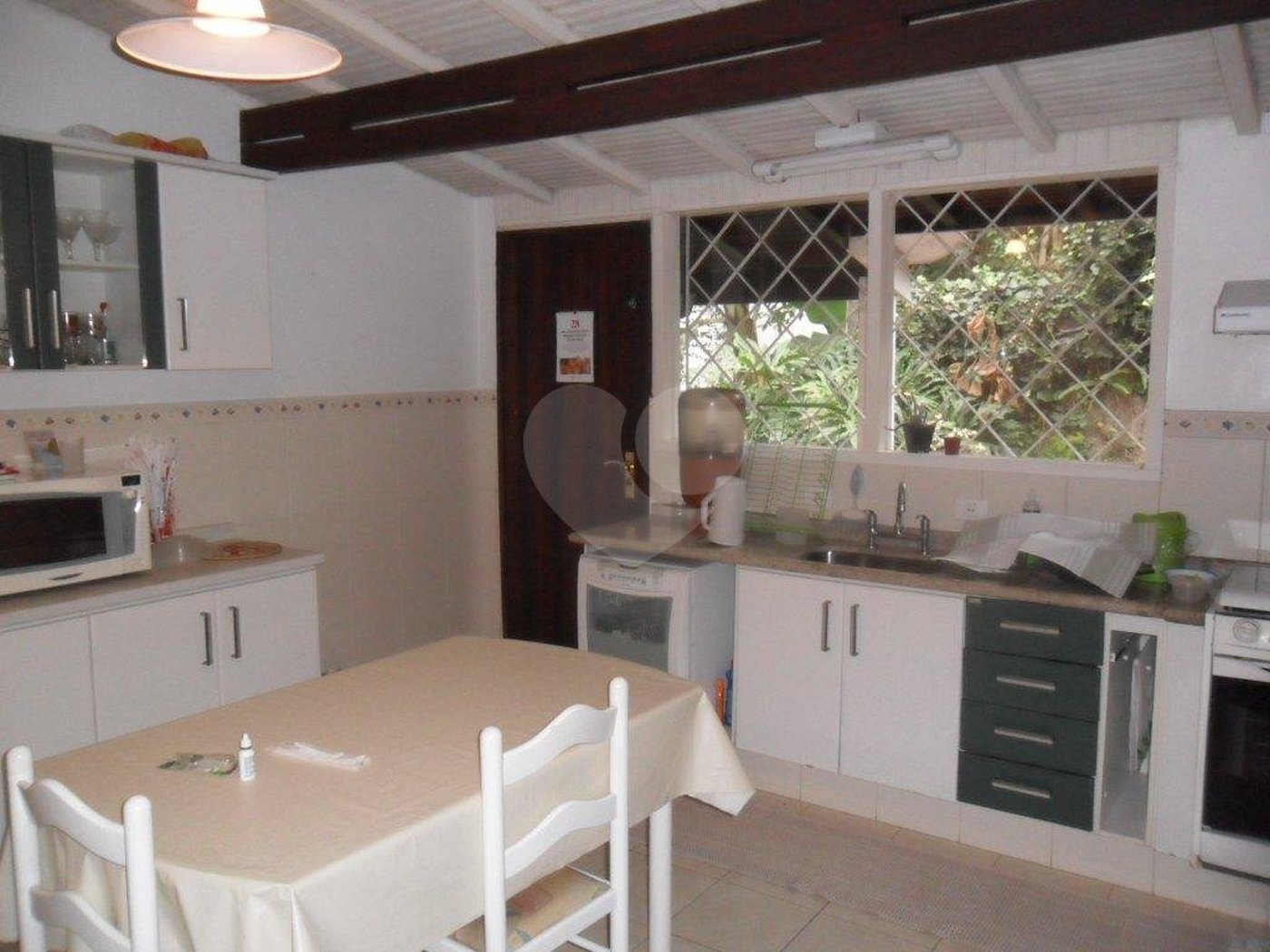 Sobrado à venda com 3 quartos, sendo 1 suíte, em Vila Albertina, São Paulo, SP
