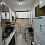 Apartamento à venda com 2 quartos em Vila Olímpia, São Paulo, SP