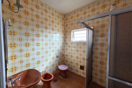 Casa à venda com 4 quartos no Centro, Itapetininga, SP