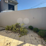 Casa para alugar com 4 quartos, sendo 3 suítes, em Vila Sfeir, Indaiatuba, SP