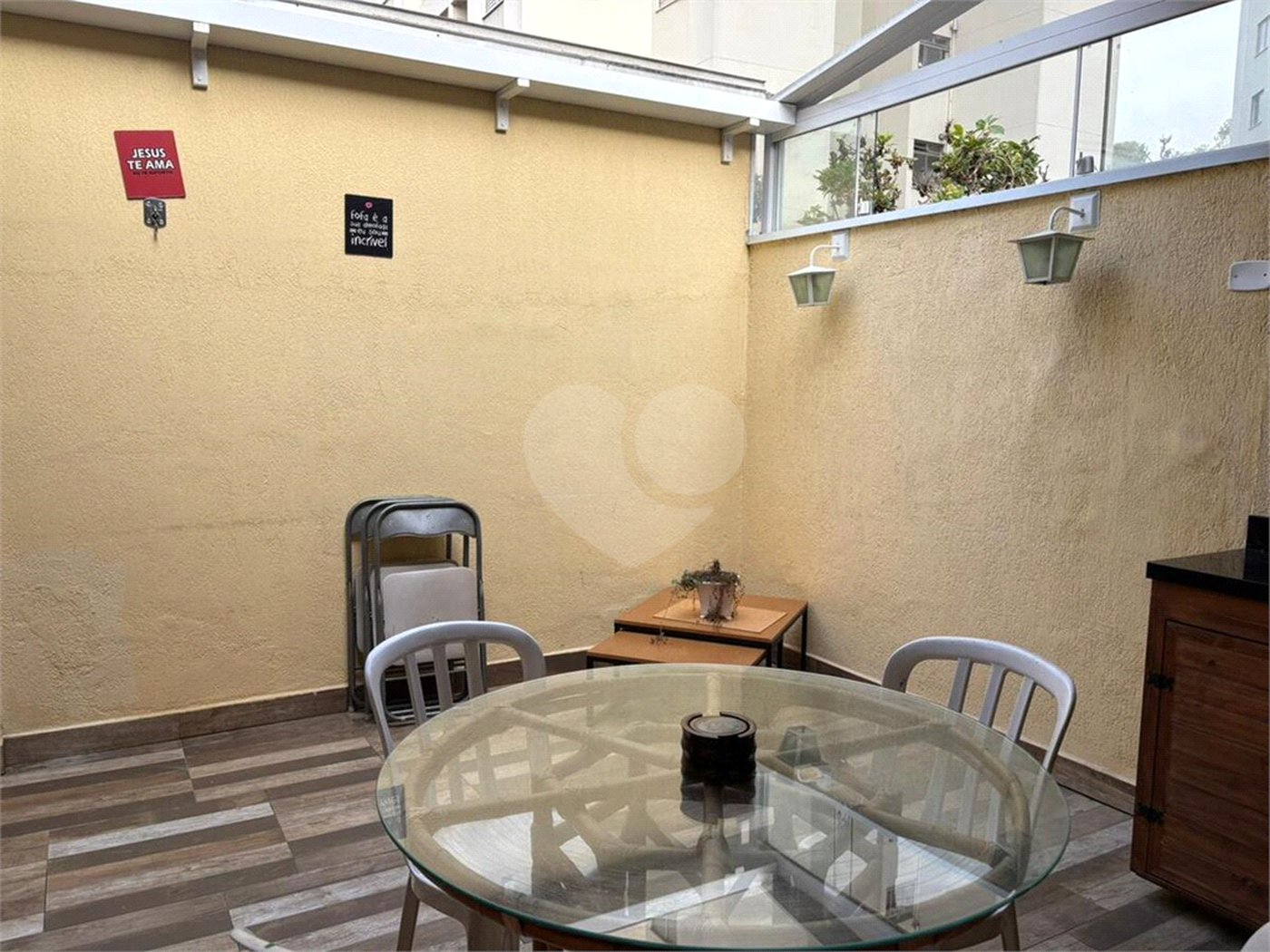 Casa à venda com 3 quartos, sendo 1 suíte, no condomínio Villagio Vicino, São Paulo - SP