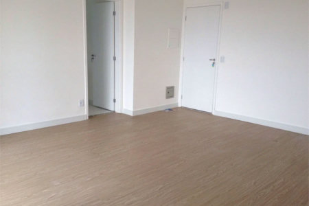 Apartamento à venda com 3 quartos, sendo 1 suíte,  em Jardim Parque Morumbi, São Paulo, SP