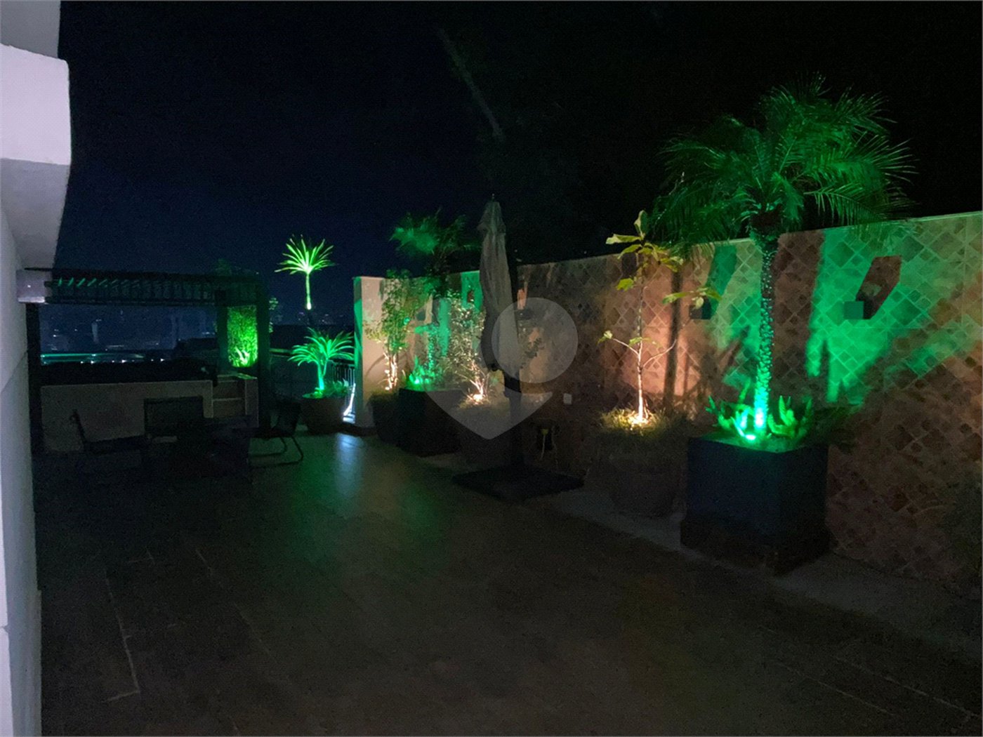 Cobertura à venda com 3 suítes em Jardim Vitória Régia, São Paulo, SP