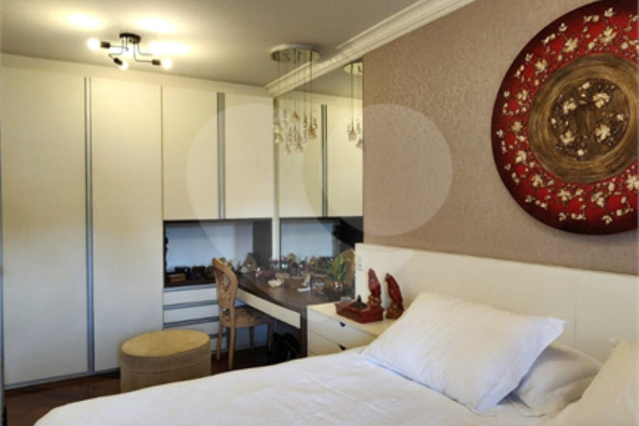 Apartamento à venda ou para alugar com 3 quartos, sendo 1 suíte, em Vila Aurora (zona Norte), São Paulo, SP