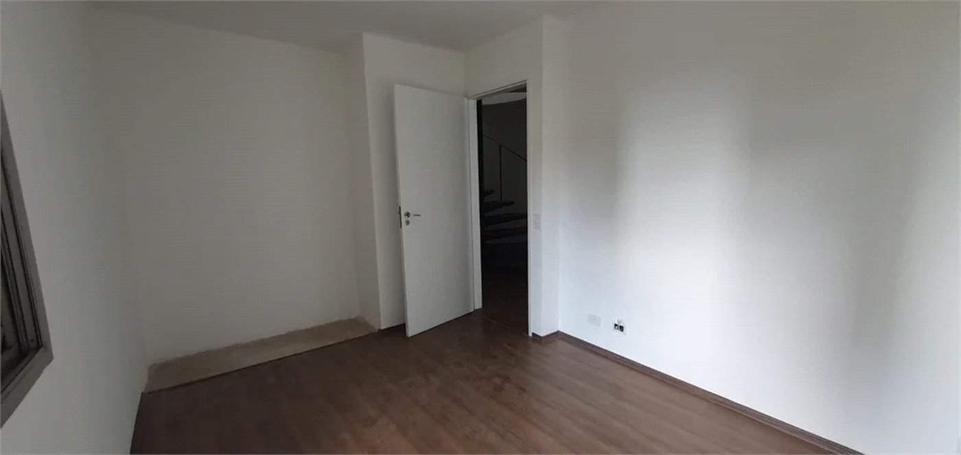 Apartamento à venda com 2 quartos em Vila Andrade, São Paulo, SP
