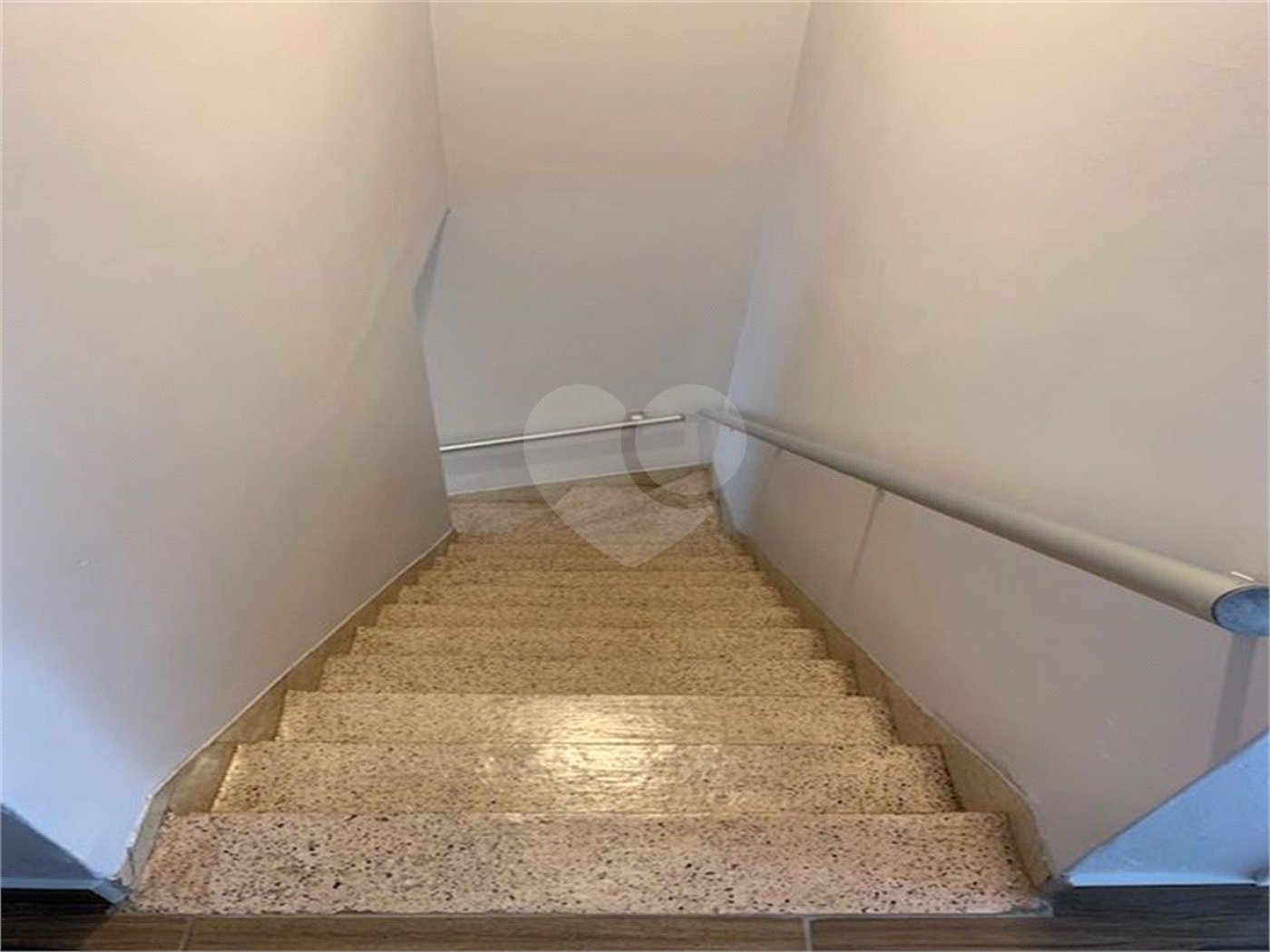 Sobrado à venda com 3 quartos em Brooklin, São Paulo, SP