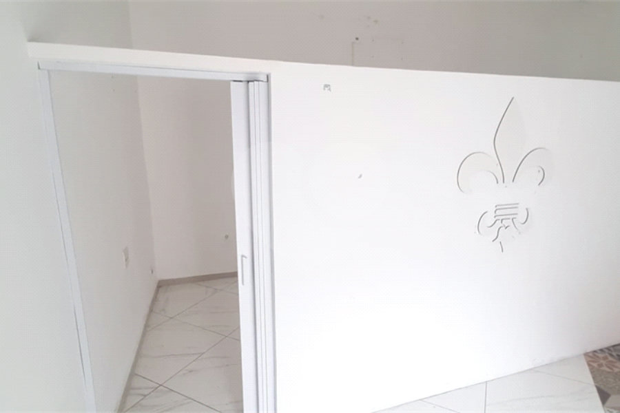 Sobrado à venda com 3 quartos em Vila Maria, São Paulo, SP