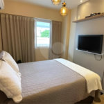 Apartamento à venda com 3 quartos, sendo 1 suíte, em São Bento, Cabo Frio, RJ