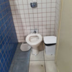 Prédio à venda no Centro, Indaiatuba, SP