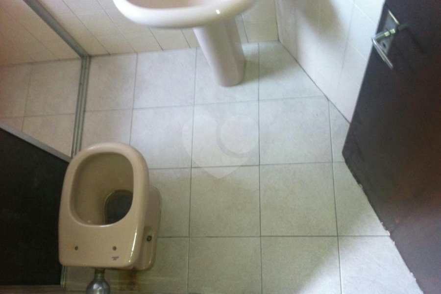 Sobrado à venda com 3 quartos, sendo 1 suíte, em Santana, São Paulo, SP