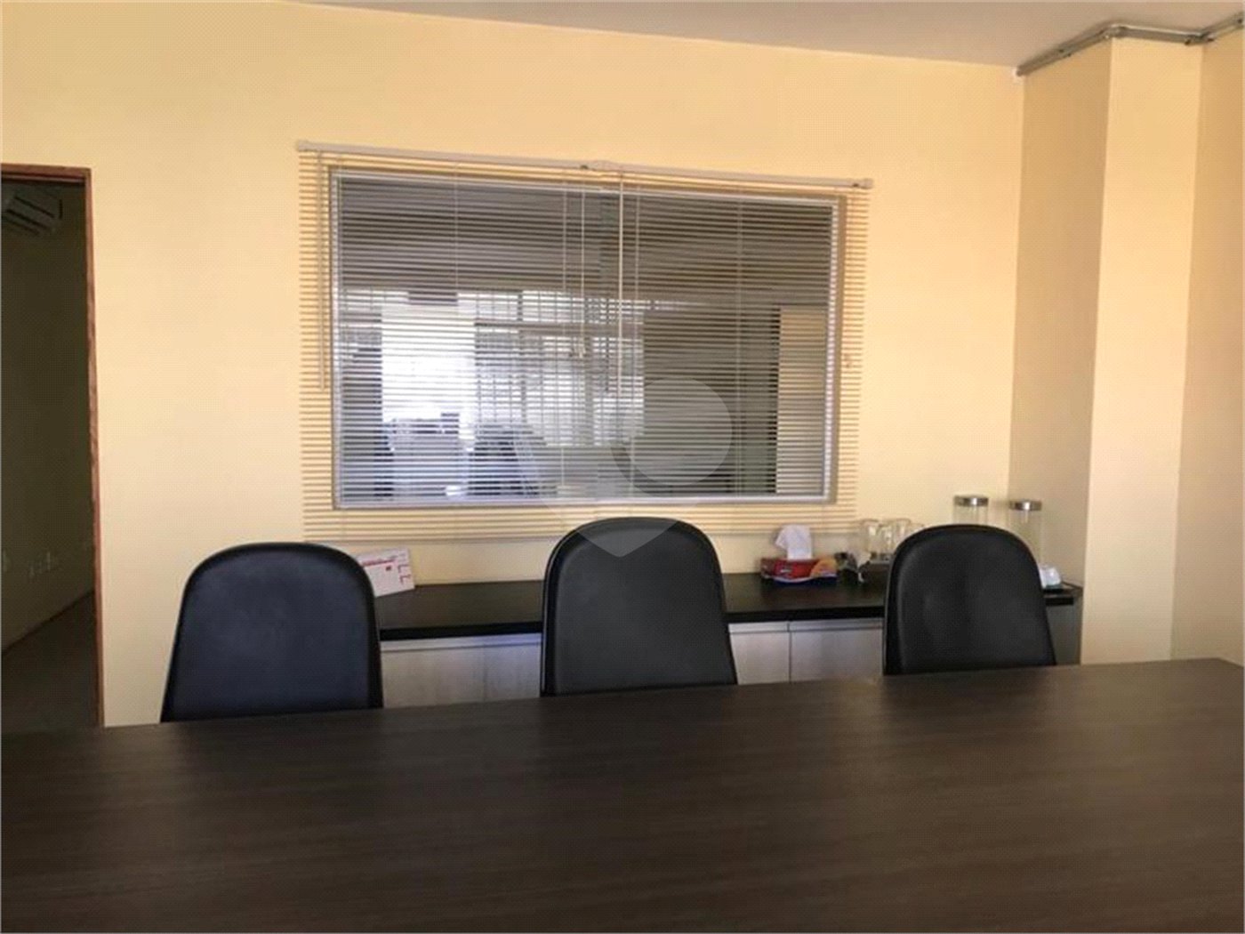 Sala à venda em Tucuruvi, São Paulo, SP