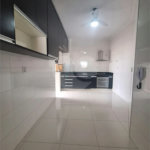 Apartamento à venda com 3 quartos, sendo 1 suíte,  em Condomínio Itamaraty, Ribeirão Preto, SP