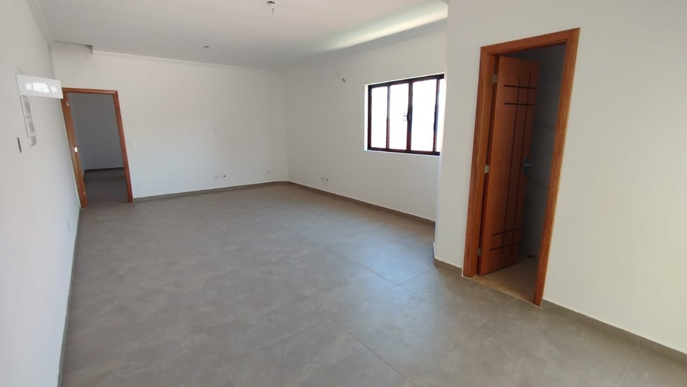 Casa com 3 dormitórios/Suítes, piscina à venda, 220 m² - Embaré - Santos/SP