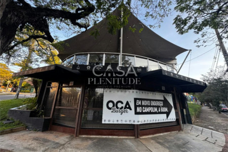 Prédio para alugar em Parque Campolim, Sorocaba, SP