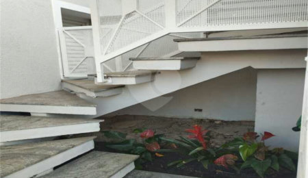 Sobrado à venda com 3 quartos, sendo 1 suíte,  em Jardim São Paulo(zona Norte), São Paulo, SP