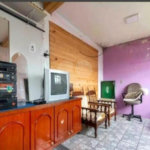 Casa à venda com 3 quartos, sendo 1 suíte, em Itaquera, São Paulo, SP