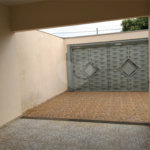 Casa à venda com 3 quartos, sendo 2 suítes, em Jardim das Estações (vila Xavier), Araraquara, SP