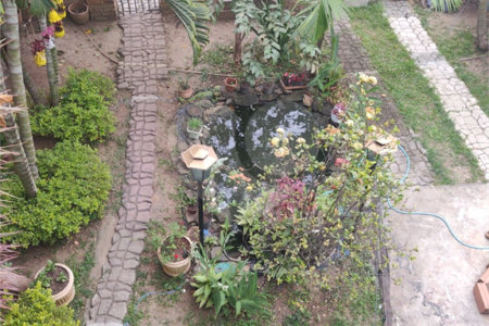 Duplex à venda com 3 quartos, sendo 1 suíte, em Santíssimo, Rio de Janeiro, RJ
