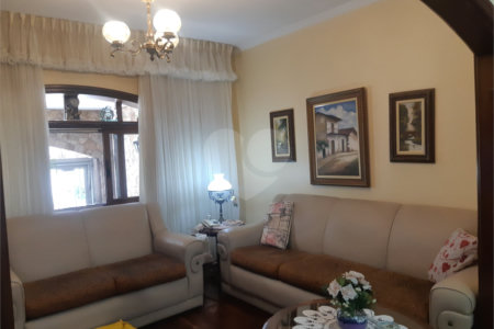 Sobrado à venda com 3 quartos em Jardim São Paulo(zona Norte), São Paulo, SP