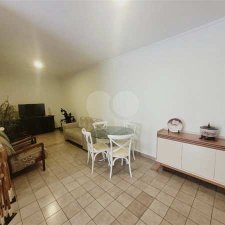 Apartamento à venda com 3 quartos, sendo 1 suíte,  no Centro, Indaiatuba, SP
