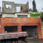 Sobrado à venda com 4 quartos, sendo 2 suítes, em Tremembé, São Paulo, SP