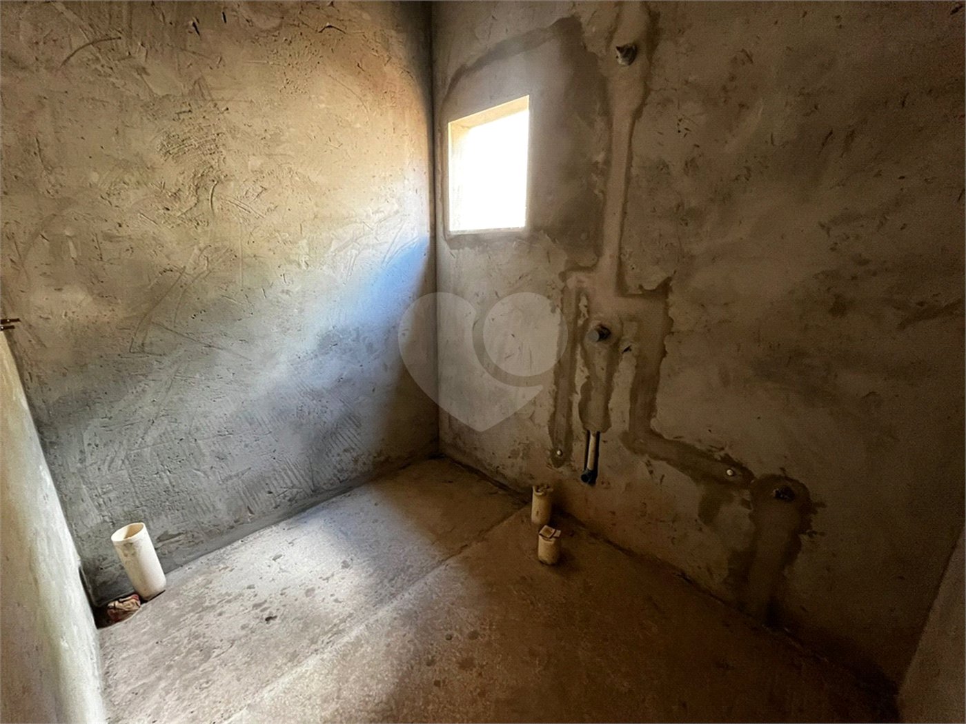 Casa à venda com 2 quartos, sendo 1 suíte,  em Jardim Itália, Itapetininga, SP
