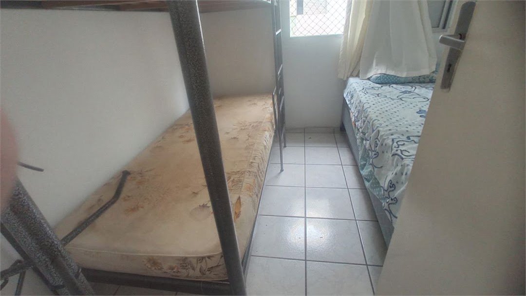 Apartamento Residencial à venda, Enseada, Guarujá - AP0923.